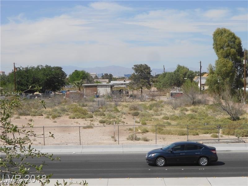 9000 Las Vegas Boulevard 2220 Property Photo 21