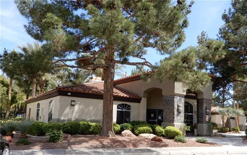 9000 Las Vegas Boulevard 2220 Property Photo 22