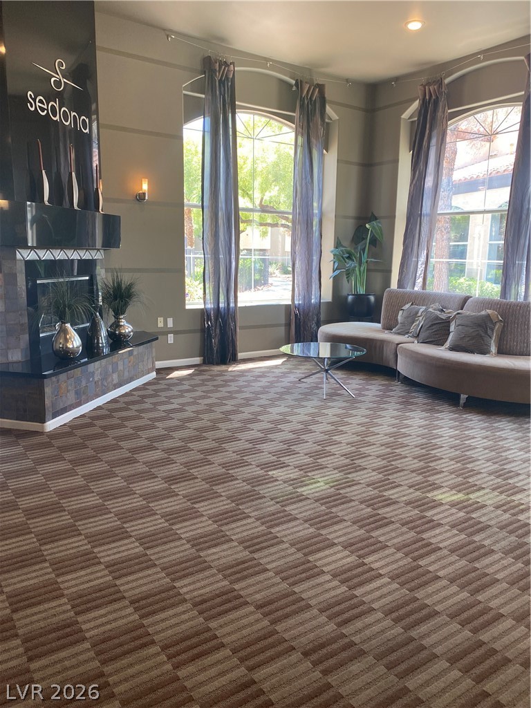 9000 Las Vegas Boulevard 2220 Property Photo 23