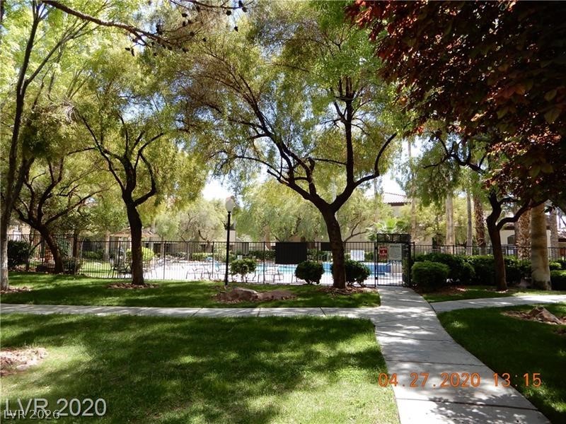 9000 Las Vegas Boulevard 2220 Property Photo 29