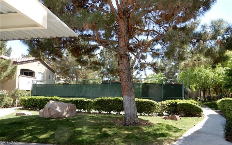 9000 Las Vegas Boulevard 2220 Property Photo 30