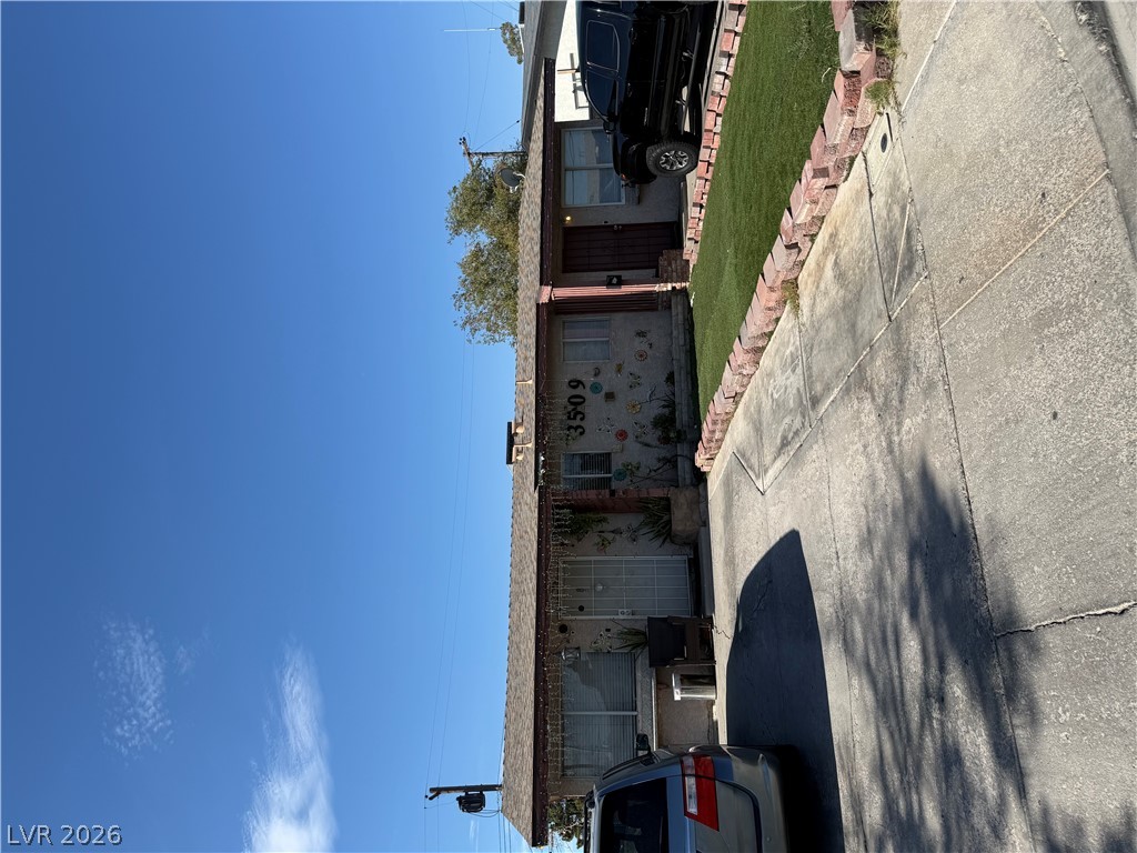 3509 Glendale Avenue Property Photo 1