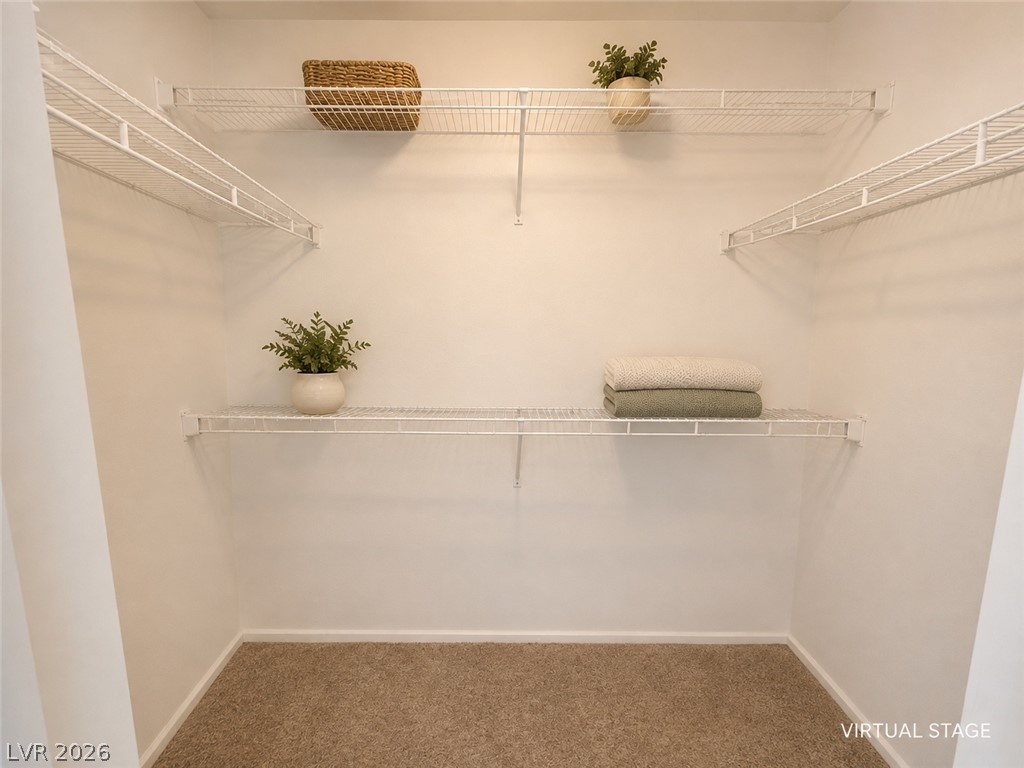555 East Silverado Ranch Boulevard 2150 Property Photo 10