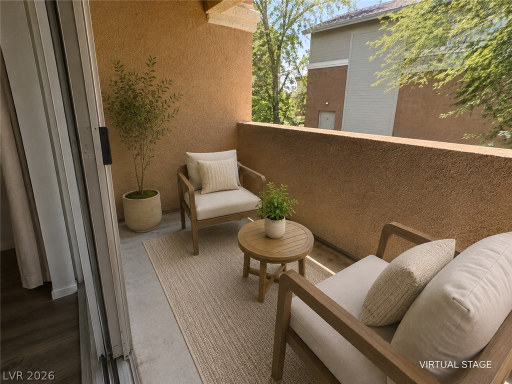 555 East Silverado Ranch Boulevard 2150 Property Photo 11