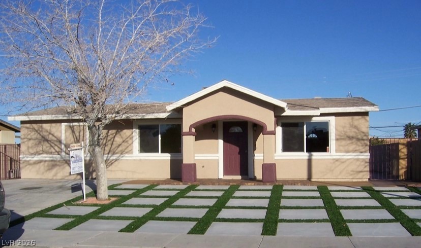 3430 ELDON Street Property Photo 1
