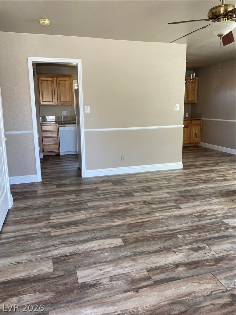 3430 Eldon Street Property Photo 2