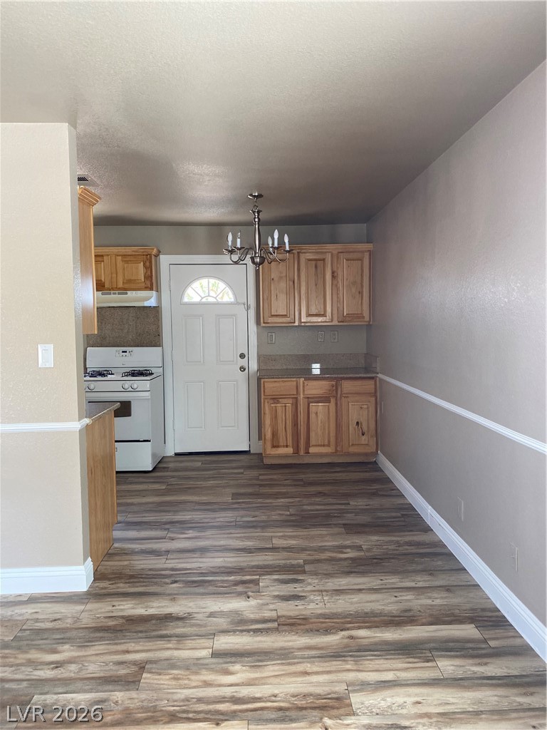 3430 Eldon Street Property Photo 3