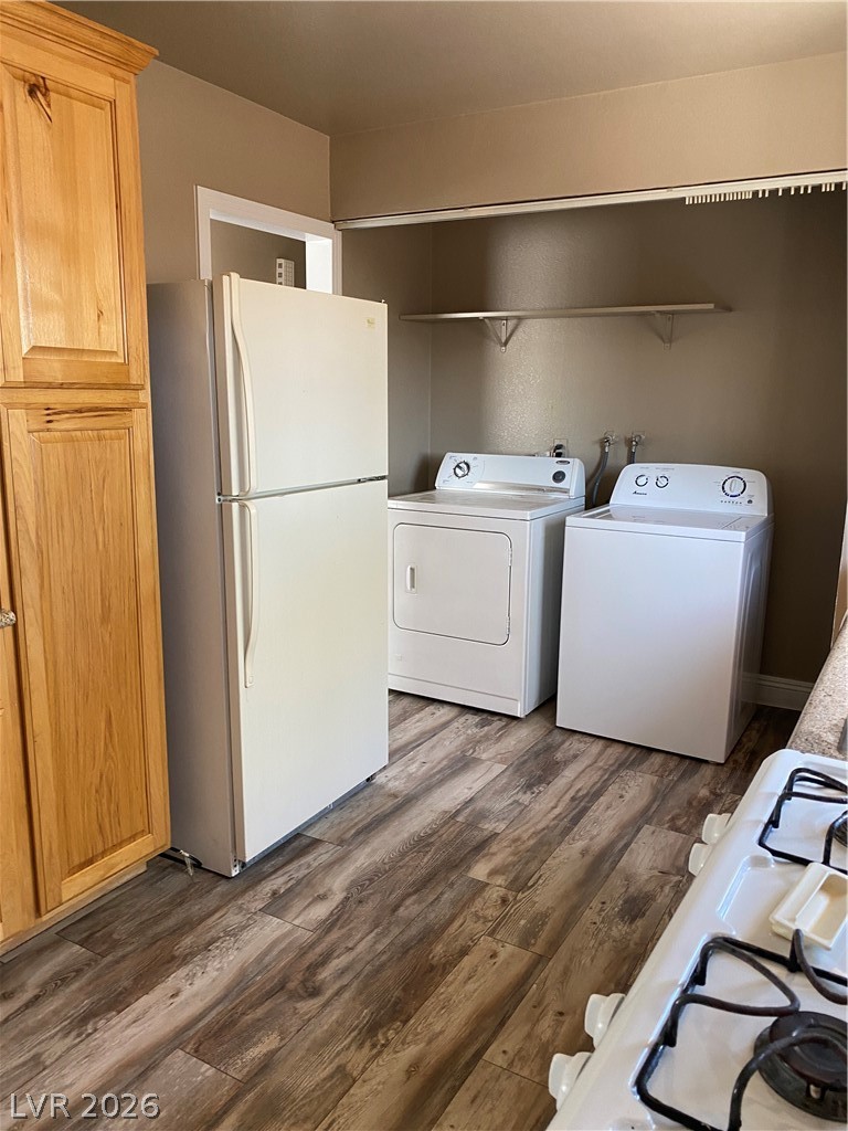 3430 Eldon Street Property Photo 5