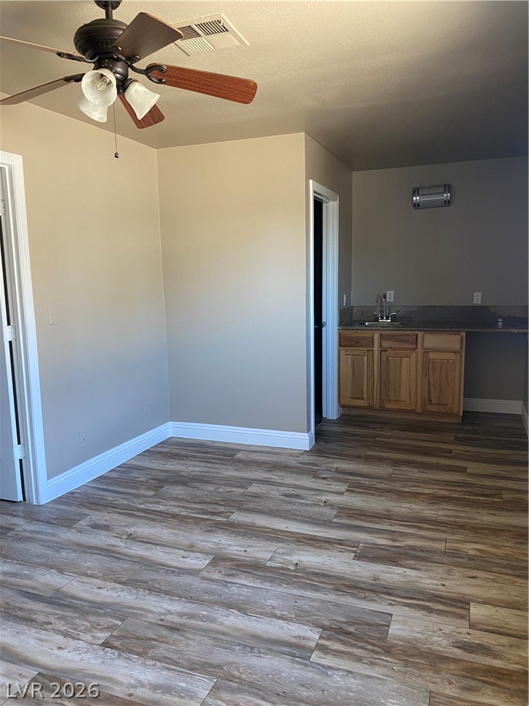 3430 Eldon Street Property Photo 6