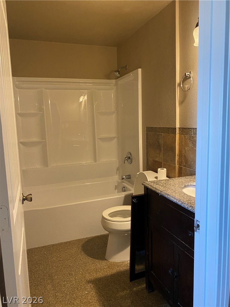 3430 Eldon Street Property Photo 7