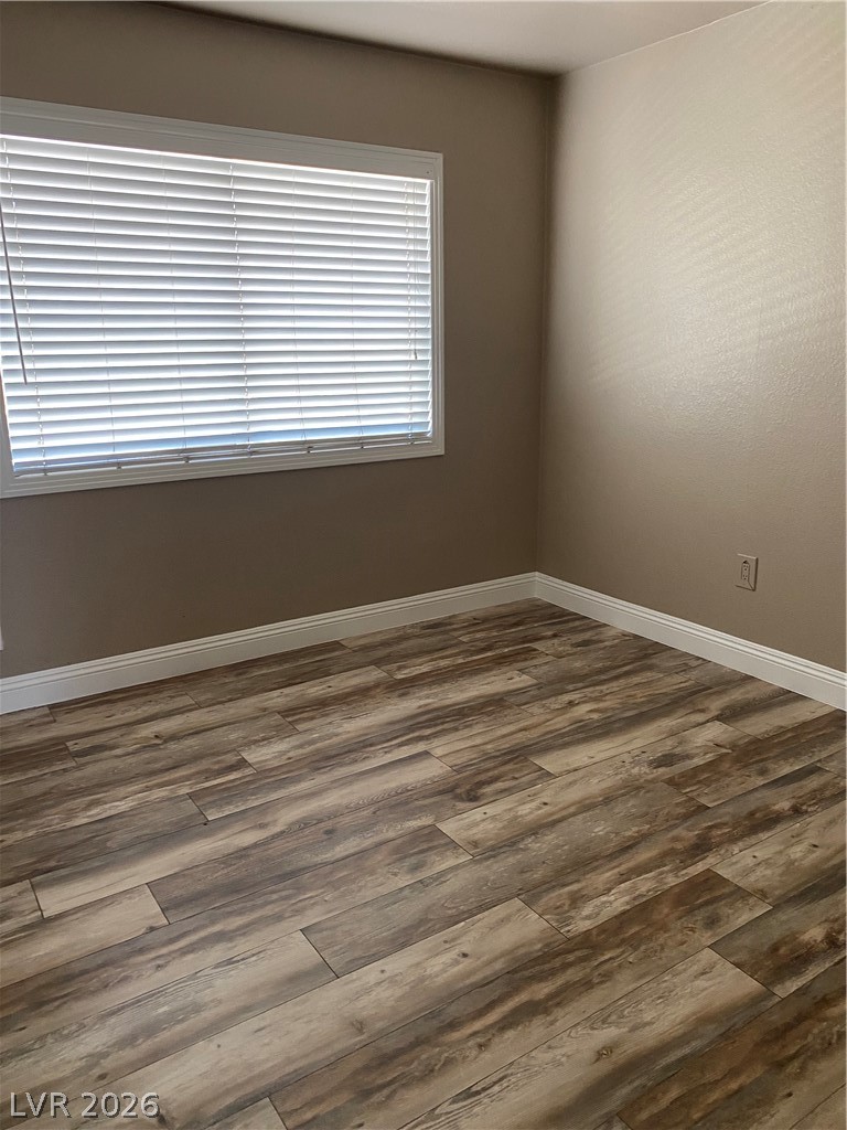 3430 Eldon Street Property Photo 8