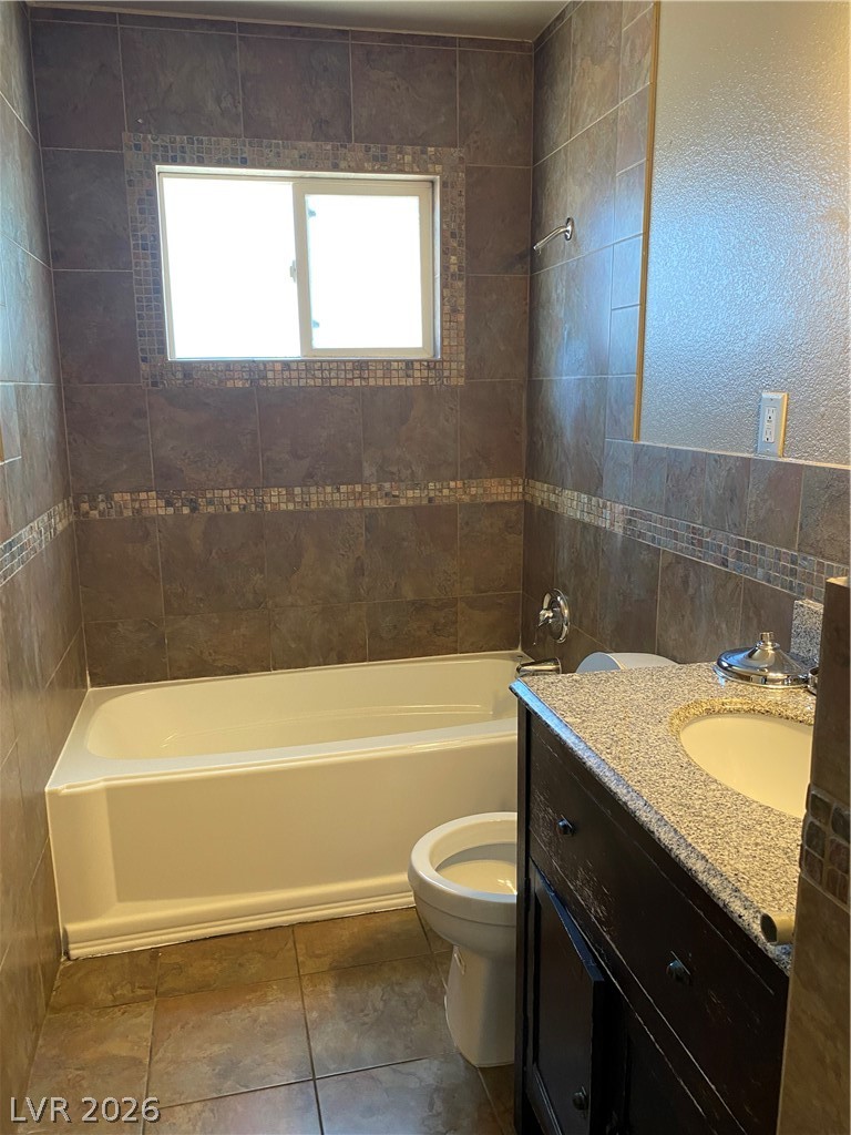 3430 Eldon Street Property Photo 9