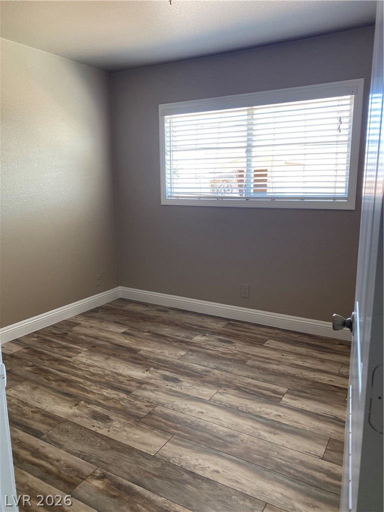 3430 Eldon Street Property Photo 10