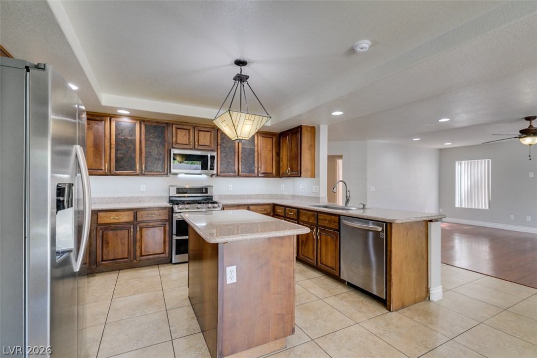 1683 Tassel Fern Avenue Property Photo 33