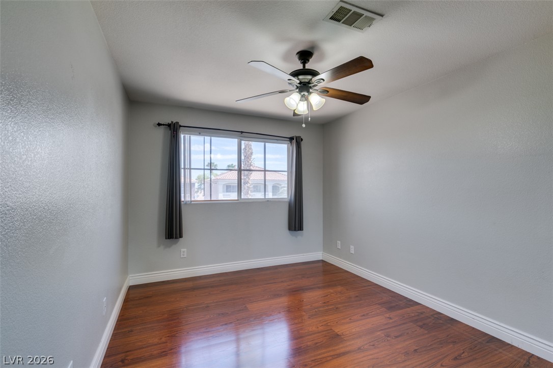 1683 Tassel Fern Avenue Property Photo 45