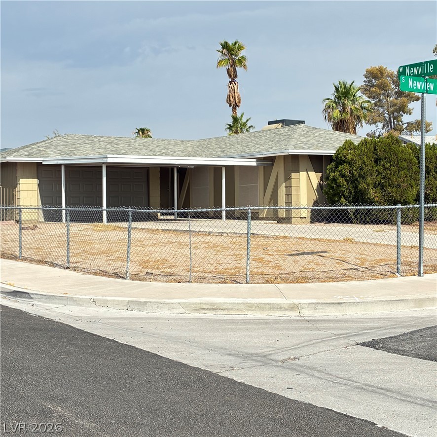 4351 Newview Circle Property Photo 1