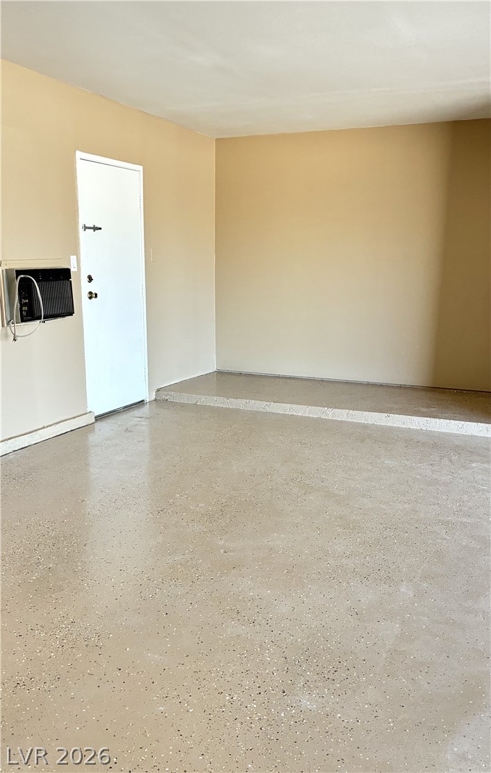 4351 Newview Circle Property Photo 3