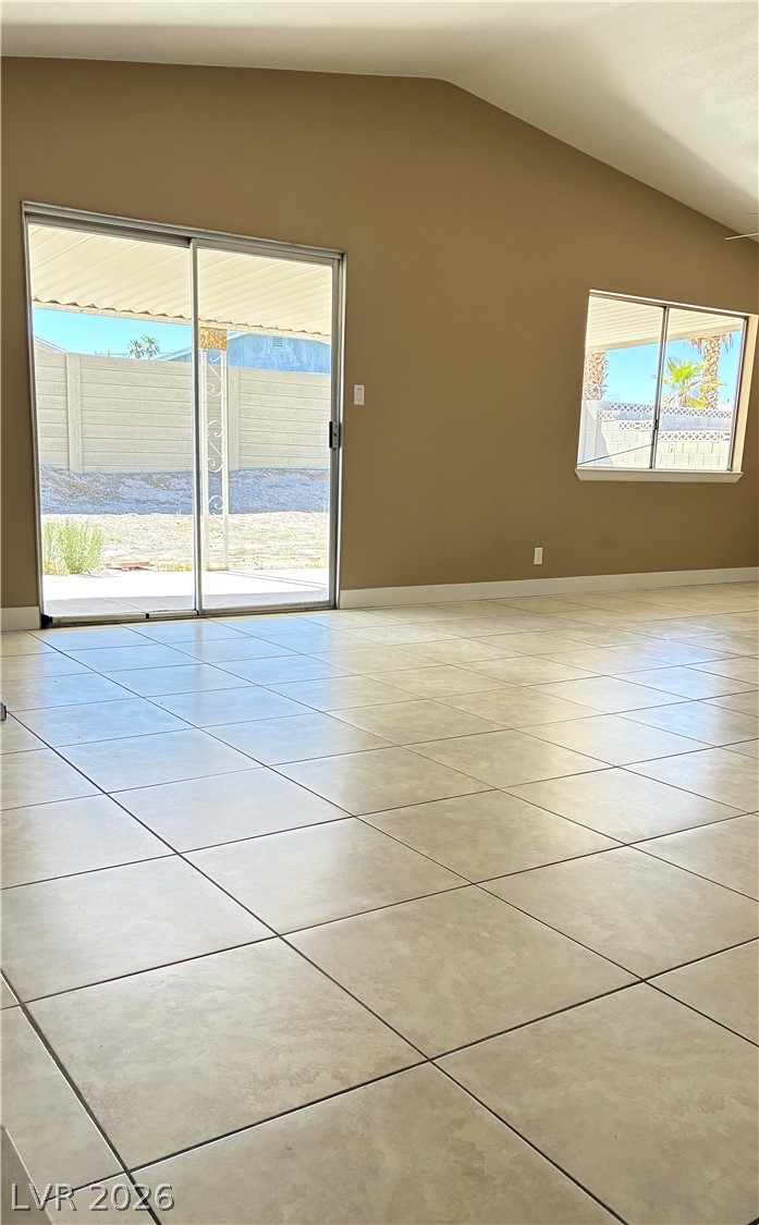 4351 Newview Circle Property Photo 4