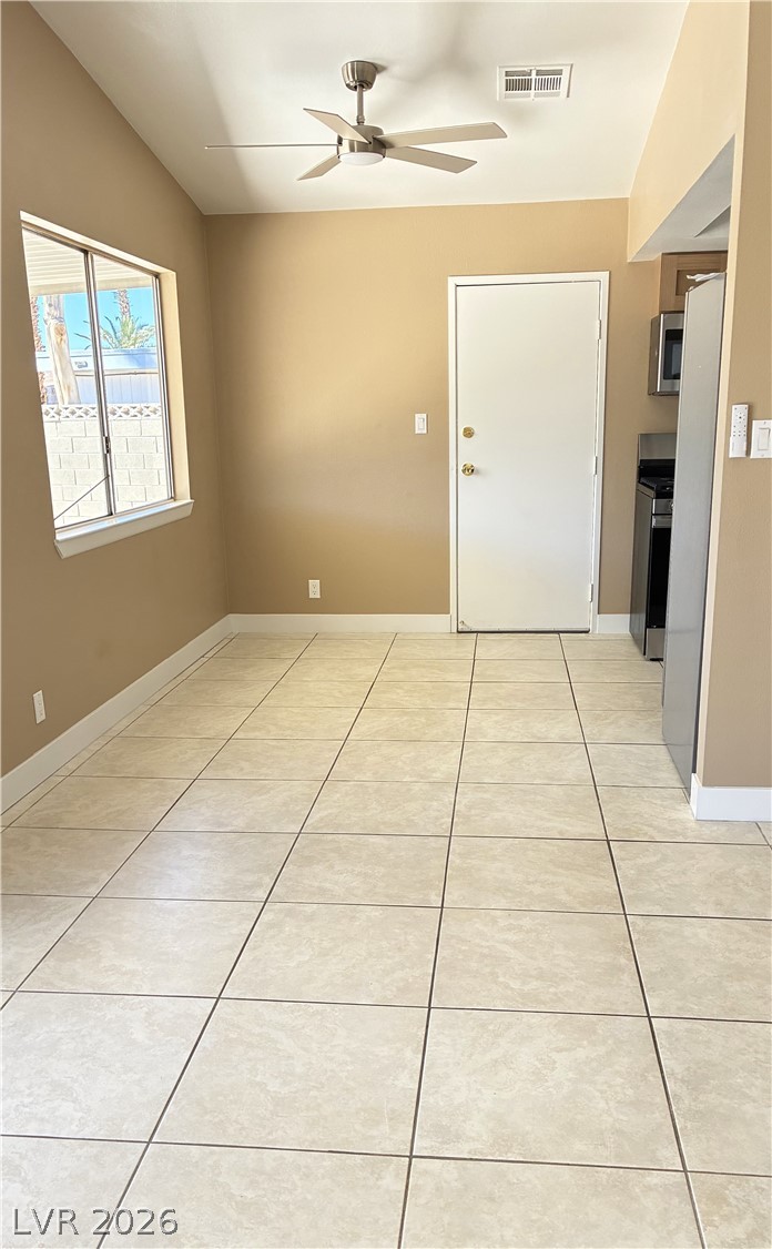 4351 Newview Circle Property Photo 5