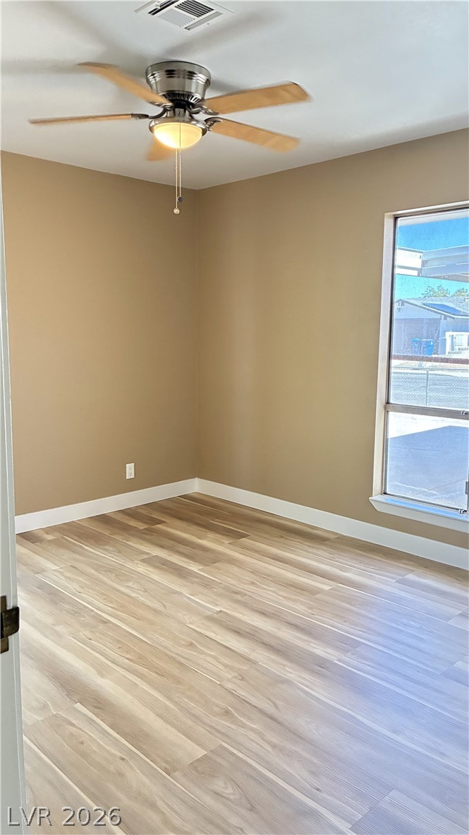 4351 Newview Circle Property Photo 11