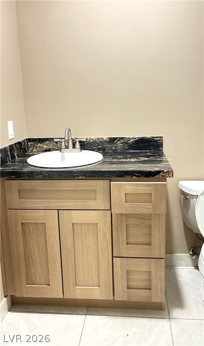 4351 Newview Circle Property Photo 12