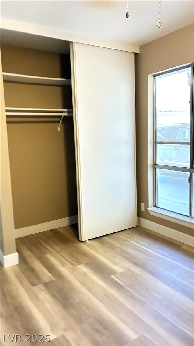 4351 Newview Circle Property Photo 13