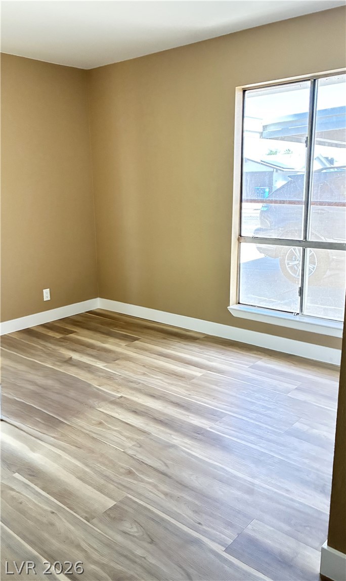 4351 Newview Circle Property Photo 14