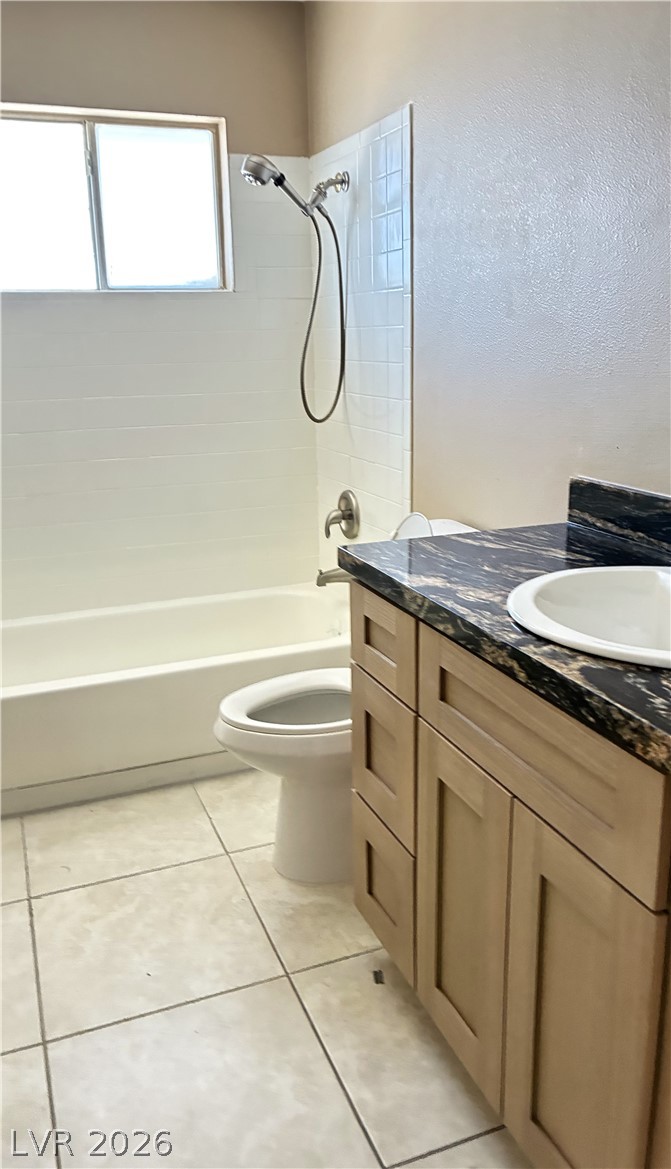 4351 Newview Circle Property Photo 15