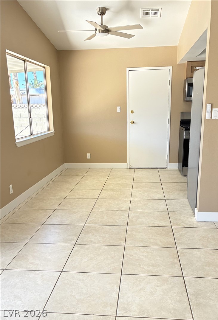 4351 Newview Circle Property Photo 17