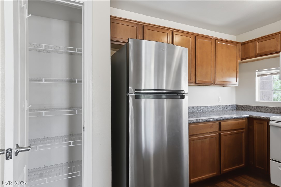 2111 Jetty Rock Drive 208 Property Photo 1
