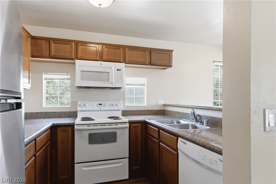2111 Jetty Rock Drive 208 Property Photo 2