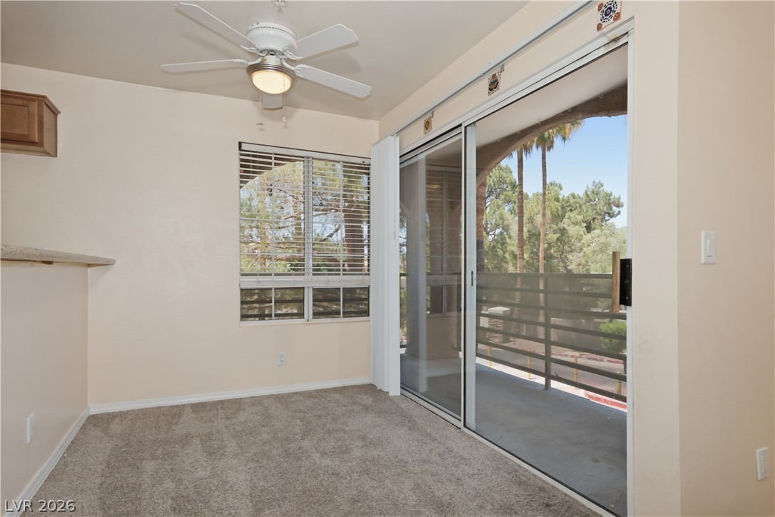 2111 Jetty Rock Drive 208 Property Photo 3
