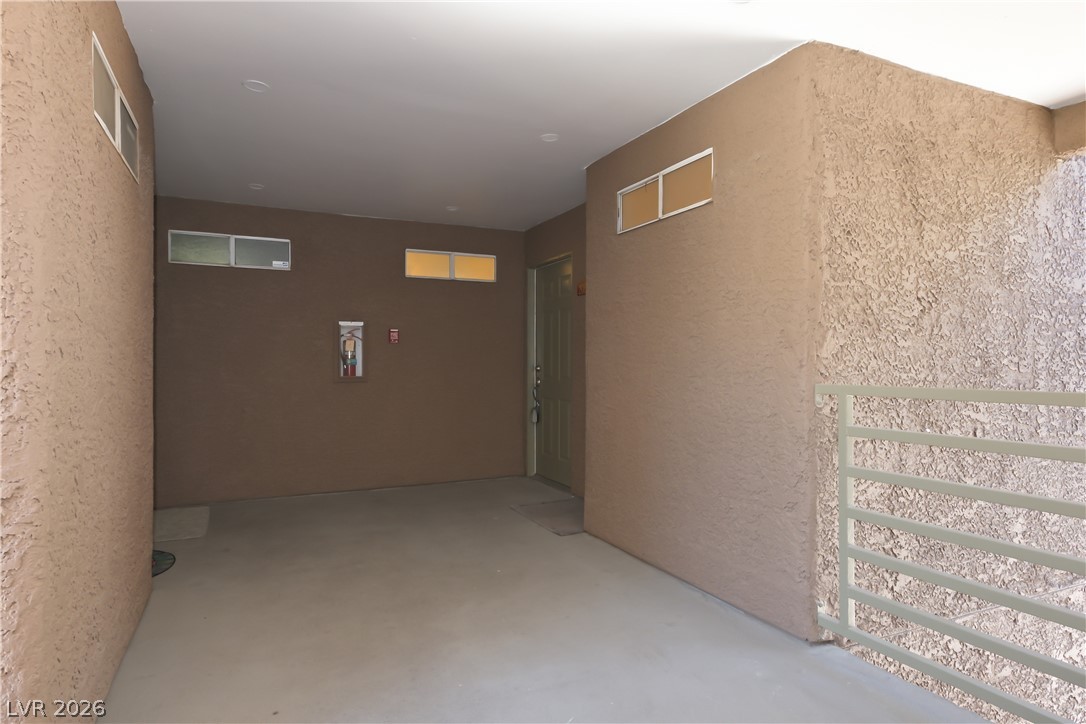 2111 Jetty Rock Drive 208 Property Photo 4