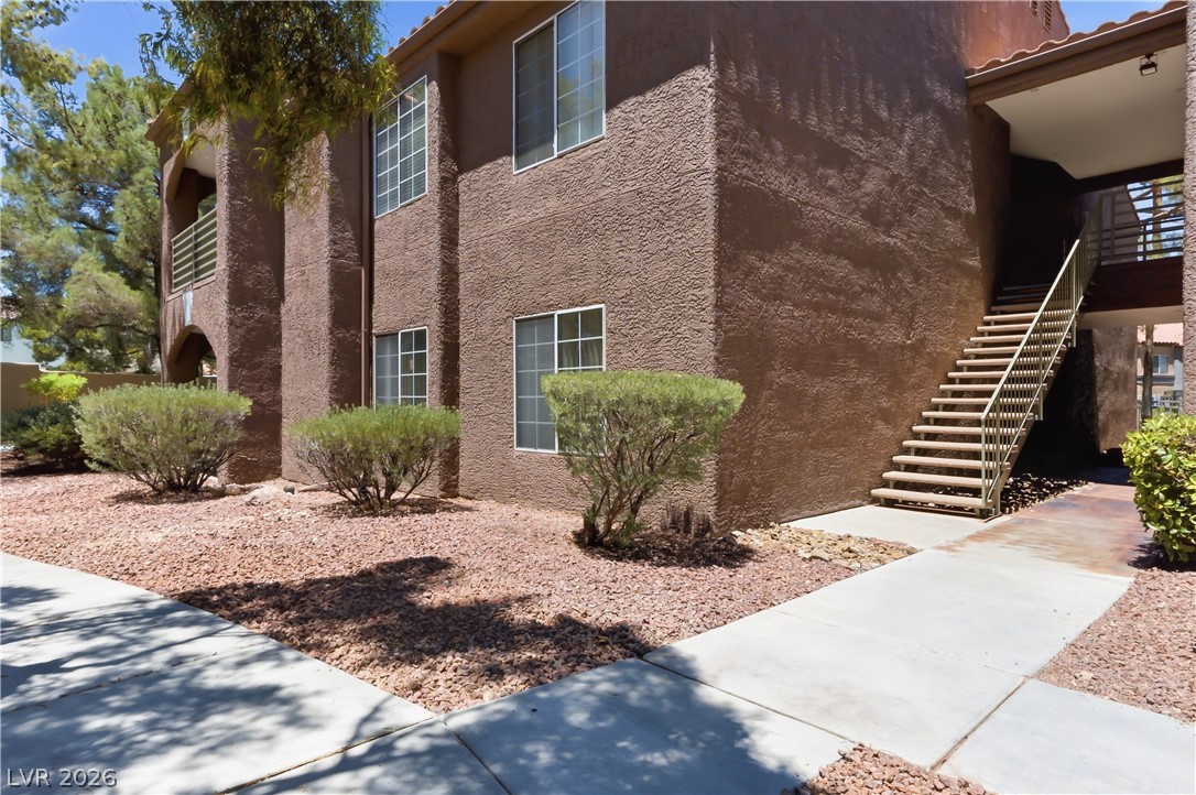 2111 Jetty Rock Drive 208 Property Photo 5