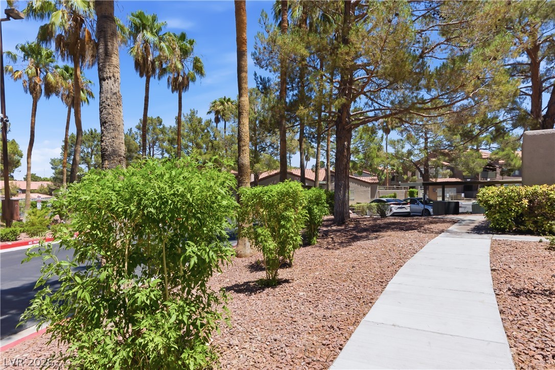 2111 Jetty Rock Drive 208 Property Photo 10