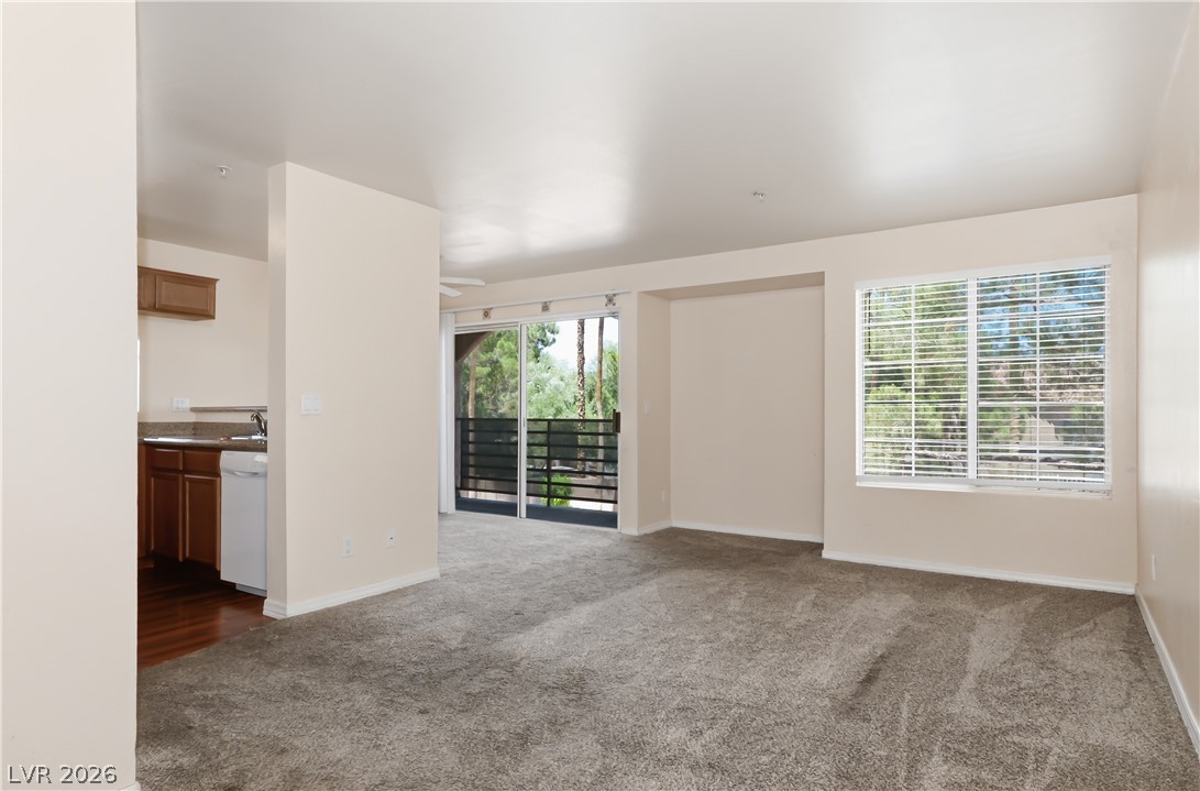 2111 Jetty Rock Drive 208 Property Photo 11