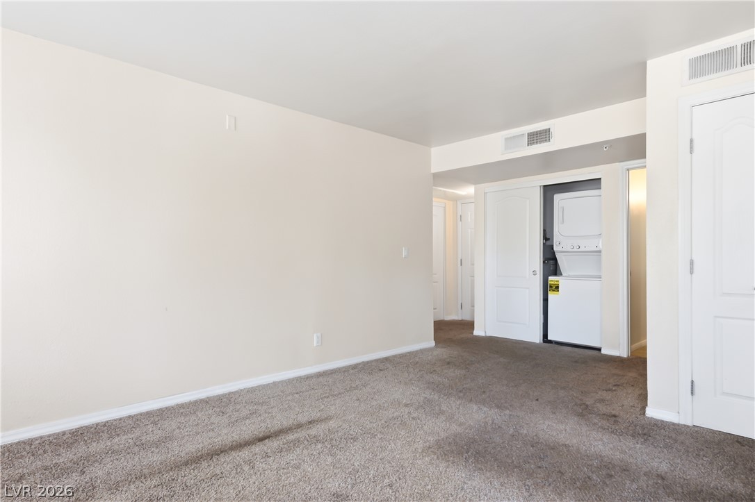 2111 Jetty Rock Drive 208 Property Photo 12