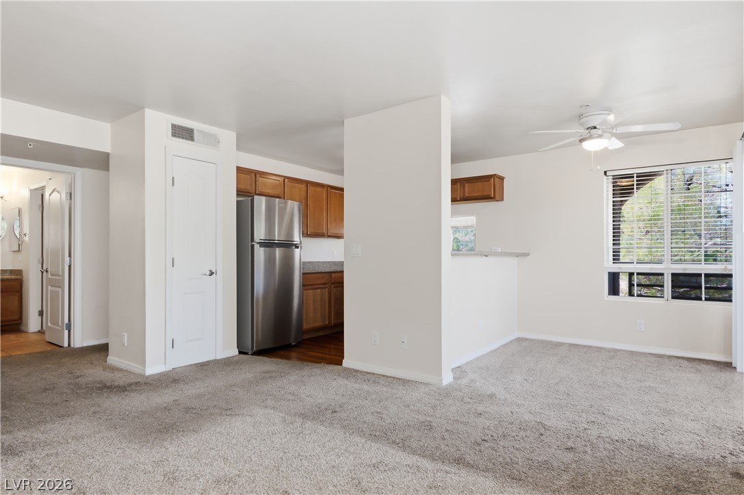 2111 Jetty Rock Drive 208 Property Photo 13