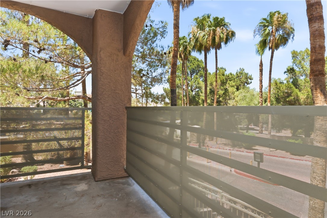2111 Jetty Rock Drive 208 Property Photo 15