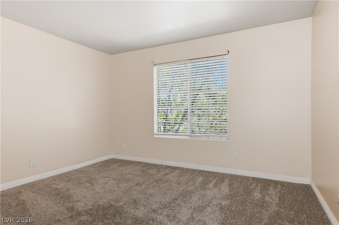 2111 Jetty Rock Drive 208 Property Photo 19