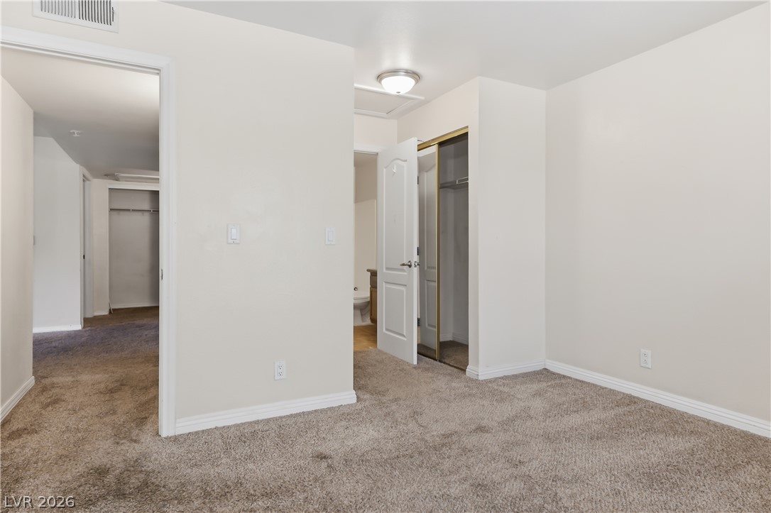 2111 Jetty Rock Drive 208 Property Photo 20