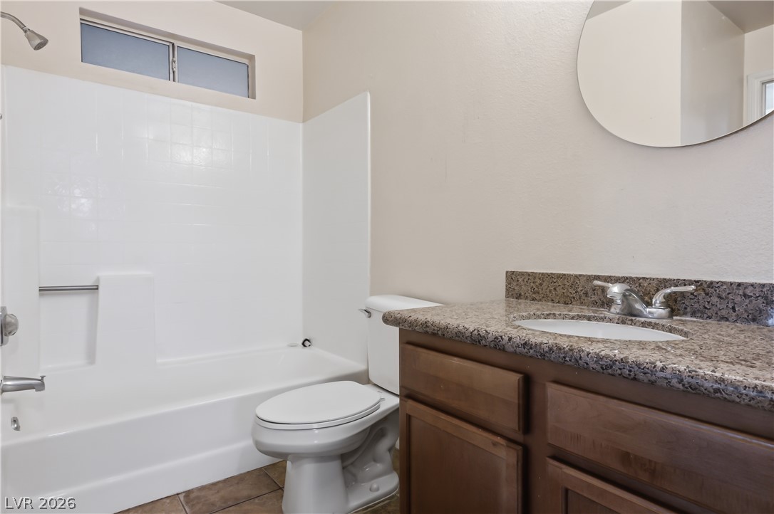 2111 Jetty Rock Drive 208 Property Photo 21