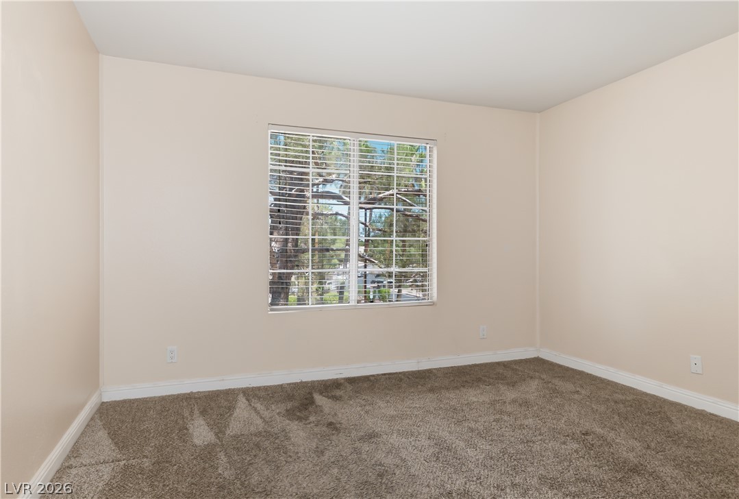 2111 Jetty Rock Drive 208 Property Photo 22