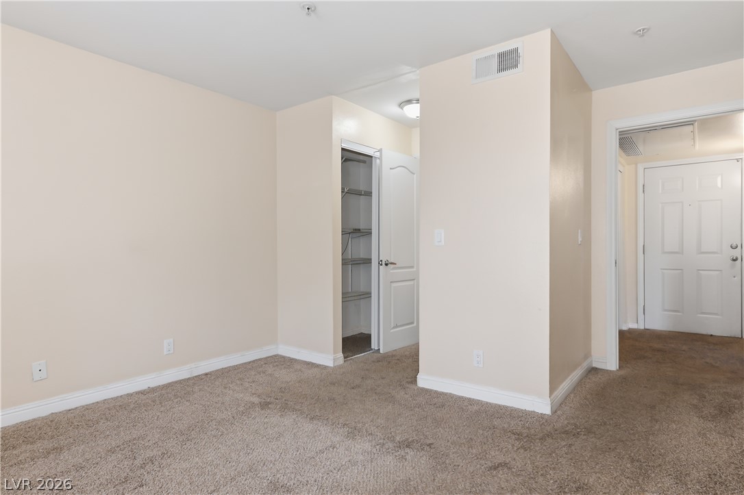 2111 Jetty Rock Drive 208 Property Photo 23