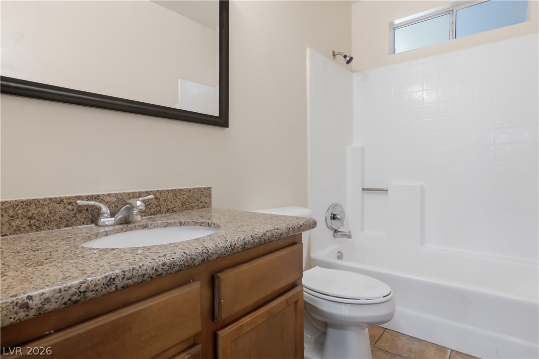 2111 Jetty Rock Drive 208 Property Photo 24