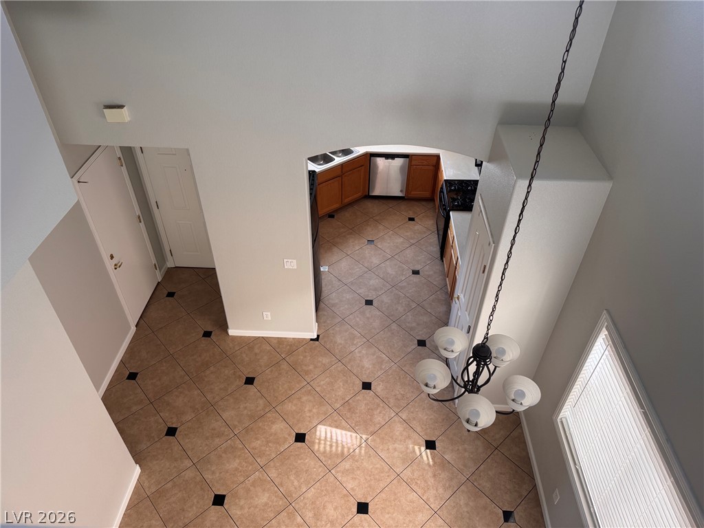 8937 Austin Ridge Avenue Property Photo 2