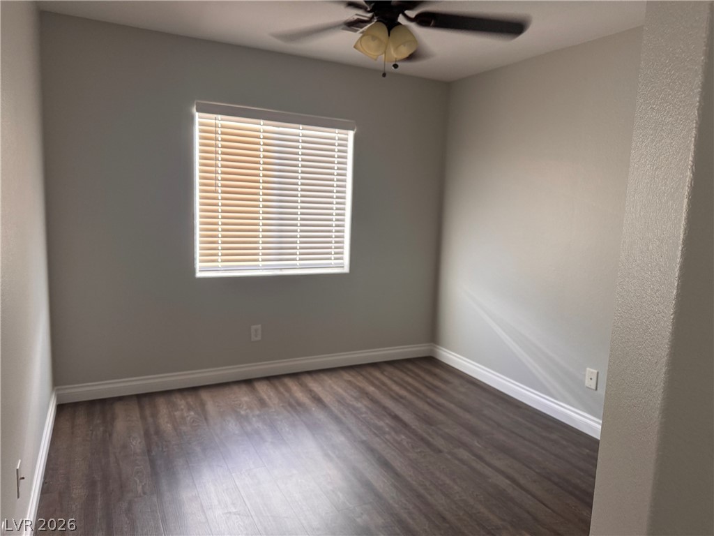 8937 Austin Ridge Avenue Property Photo 3
