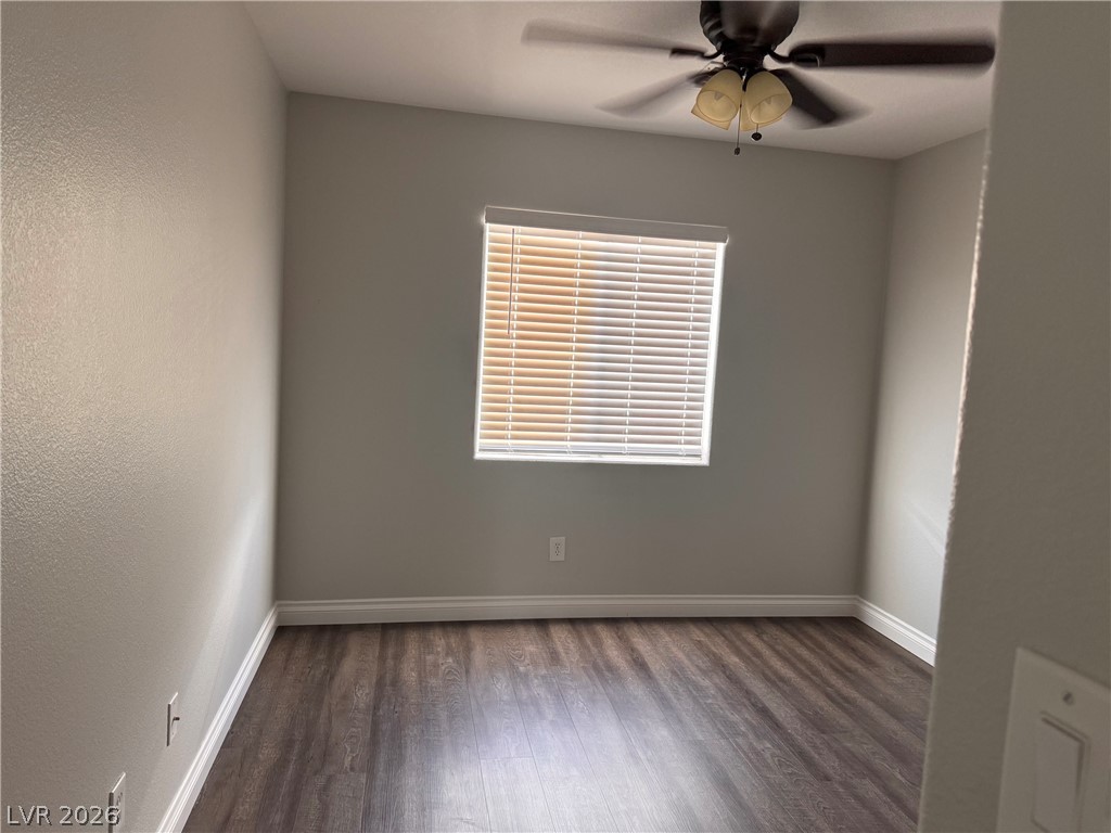 8937 Austin Ridge Avenue Property Photo 4