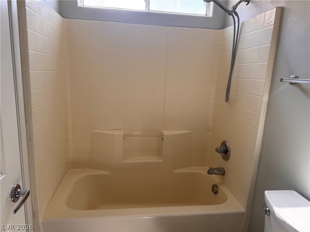 8937 Austin Ridge Avenue Property Photo 5