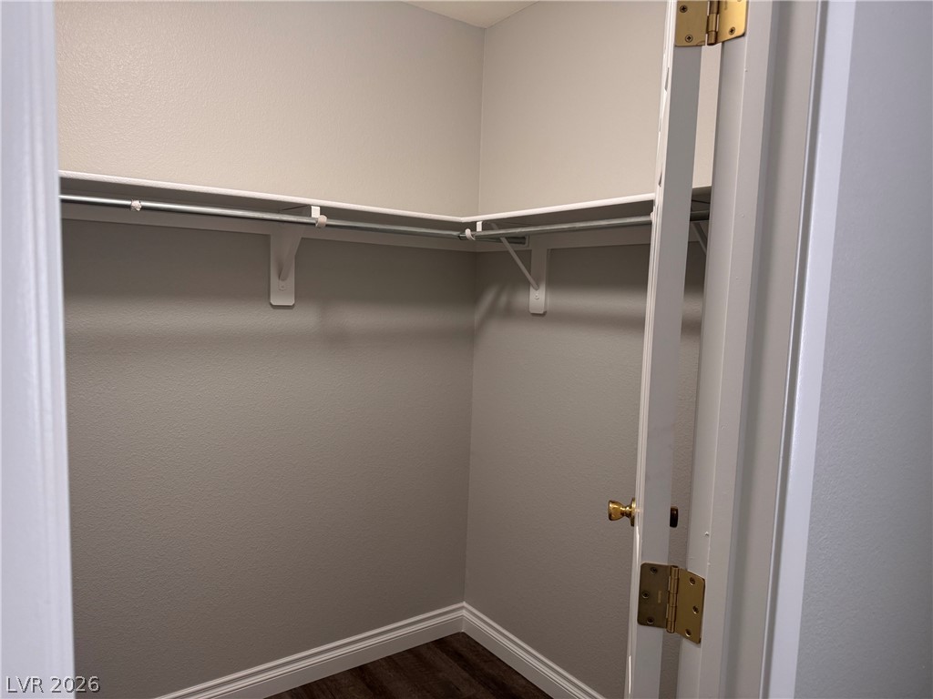 8937 Austin Ridge Avenue Property Photo 7